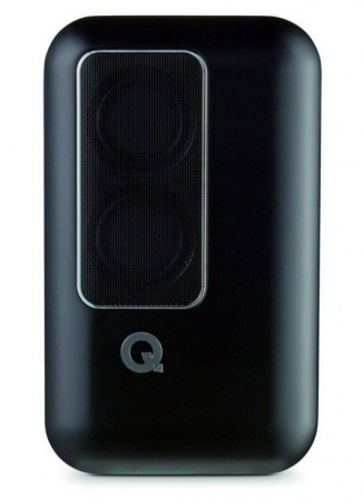 Q Acoustics Q Active 200