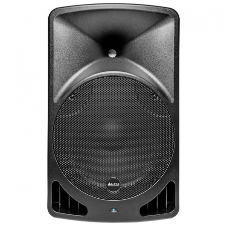 Alto TX15