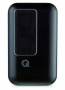 Q Acoustics Q Active 200
