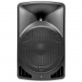 Alto TX15