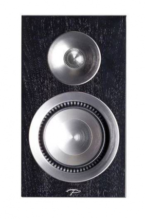 Paradigm Prestige 15B