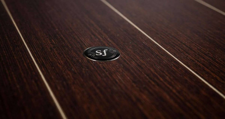 Sonus Faber Gravis VI
