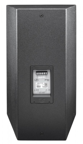 DAS Audio ARTEC-315.96