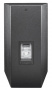 DAS Audio ARTEC-315.96
