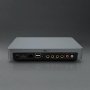 Hi-End караоке-система для дома EVOBOX Premium