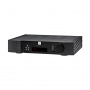 Интегральный усилитель Moon by Simaudio 340i D3PX, Black