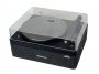 Phaze Audio Adelle Shadow black
