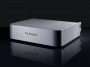 Plinius P10