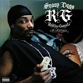 Snoop Dogg Snoop Dogg