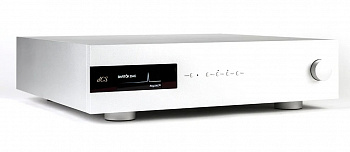 dCS Bartok Upsampling Network Streamer
