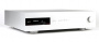 dCS Bartok Upsampling Network Streamer