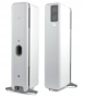 Q Acoustics Q Active 400