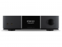 AURALiC Vega G2.1