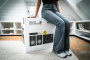 Аудиосистема Pro-Ject Colourful Audio System E