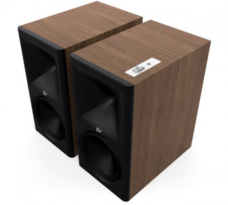 Klipsch The Nines II