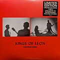 Kings Of Leon