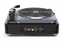 Thorens TD 124 DD Grey