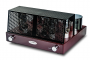 Fezz Audio Lybra 300b PSE