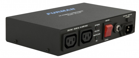 Furman AC-210E