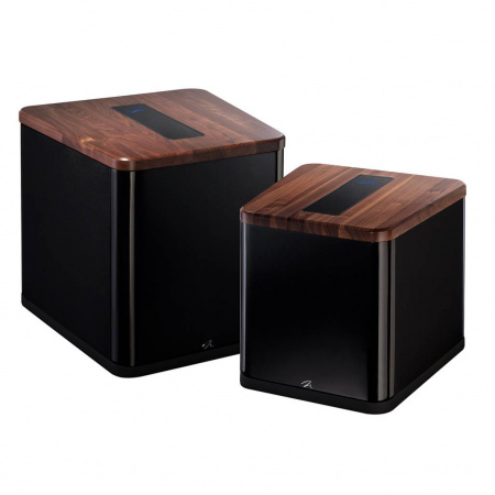 Martin Logan BalancedForce 212