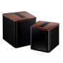 Martin Logan BalancedForce 212