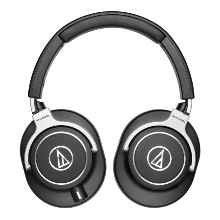 Audio-Technica ATH-M70x