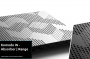Artnovion Komodo Doble H W - Absorber