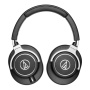 Audio-Technica ATH-M70x