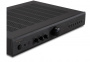 Rotel A11 MKII