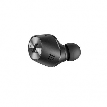 Sennheiser Momentum True Wireless 2