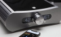 Gato Audio DIA-400S NPM