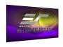 Экран безрамный Elite Screens AR120H4-CLR5