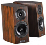 Audio Physic Step 25