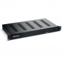 Focal 100 IWSUB 8 Amp