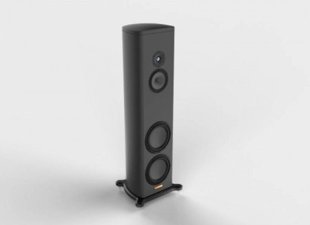 Magico S3 MkII