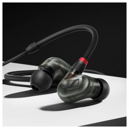 Sennheiser IE 400 PRO