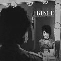 Prince Prince