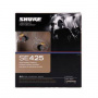 Shure SE425