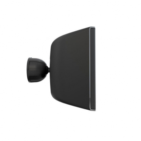 LD SYSTEMS DQOR 5T B