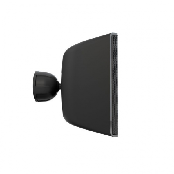 LD SYSTEMS DQOR 5T B
