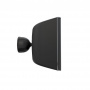 LD SYSTEMS DQOR 5T B