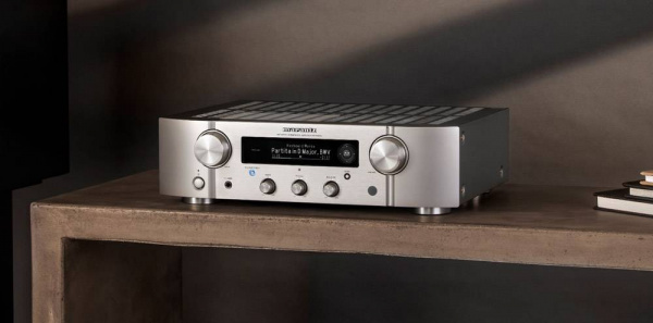 Marantz PM7000N