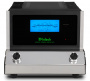 McIntosh MС830