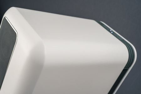 Q Acoustics Q Active 200