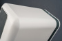 Q Acoustics Q Active 200