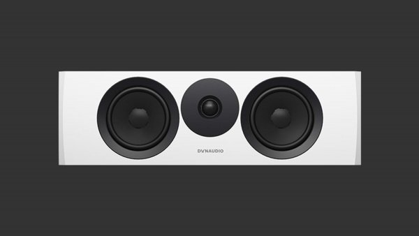 Dynaudio Emit 25C