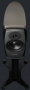 Dynaudio Confidence 20