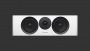 Dynaudio Emit 25C