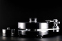 Transrotor FAT BOB S TMD RB 880