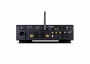 ЦАП Audiolab D9